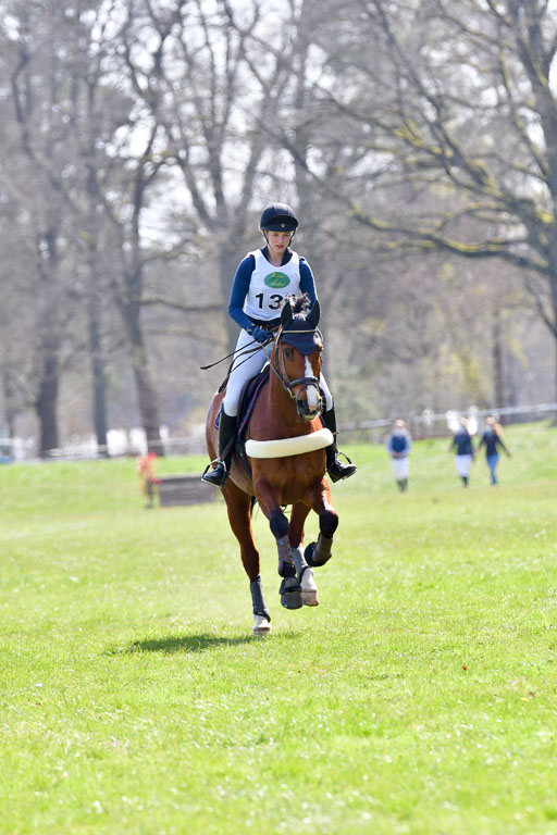 CCIS  Luhmühlen  24.4.2021 | 240421 - CCI _1584 