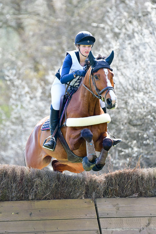 CCIS  Luhmühlen  24.4.2021 | 240421 - CCI _1585 