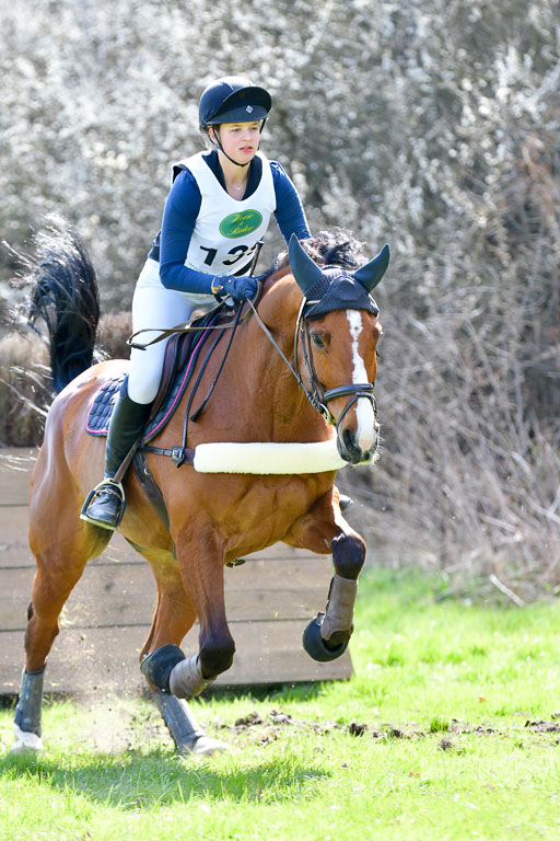 CCIS  Luhmühlen  24.4.2021 | 240421 - CCI _1588 