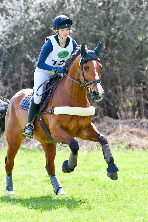 CCIS  Luhmühlen  24.4.2021 | 240421 - CCI _1589 