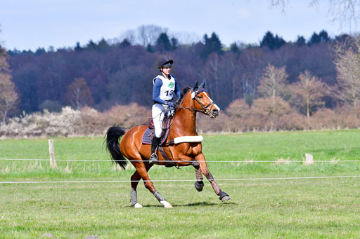 CCIS  Luhmühlen  24.4.2021 | 240421 - CCI _1591 