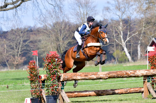 CCIS  Luhmühlen  24.4.2021 | 240421 - CCI _1592 