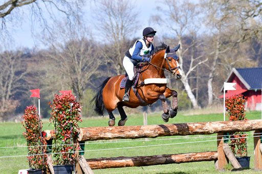 CCIS  Luhmühlen  24.4.2021 | 240421 - CCI _1593 