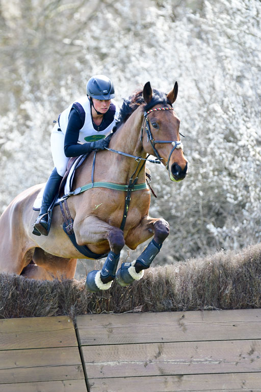 CCIS  Luhmühlen  24.4.2021 | 240421 - CCI _1599 