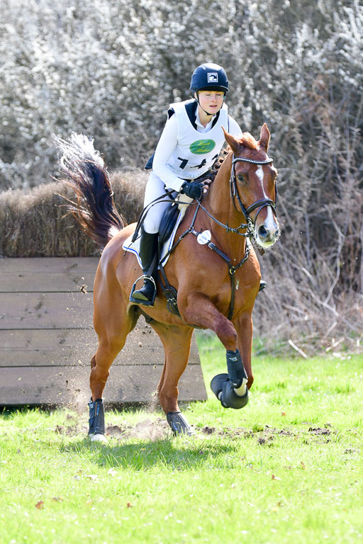 CCIS  Luhmühlen  24.4.2021 | 240421 - CCI _1615 