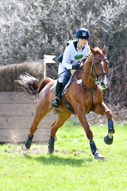 CCIS  Luhmühlen  24.4.2021 | 240421 - CCI _1616 