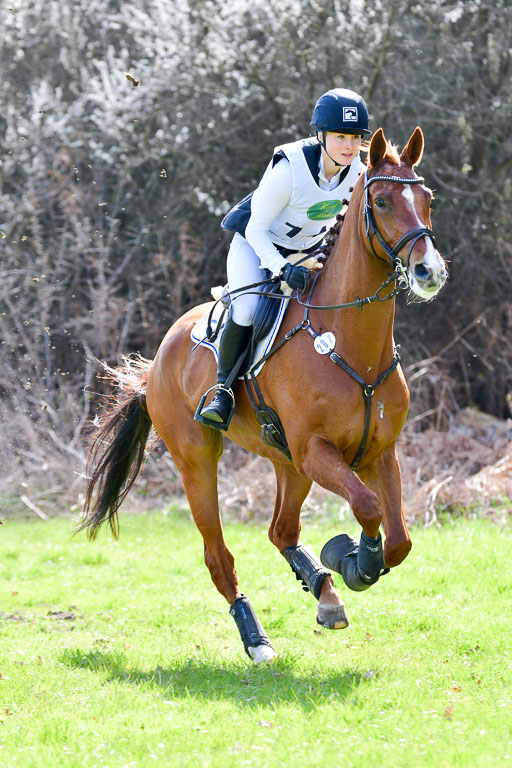 CCIS  Luhmühlen  24.4.2021 | 240421 - CCI _1617 