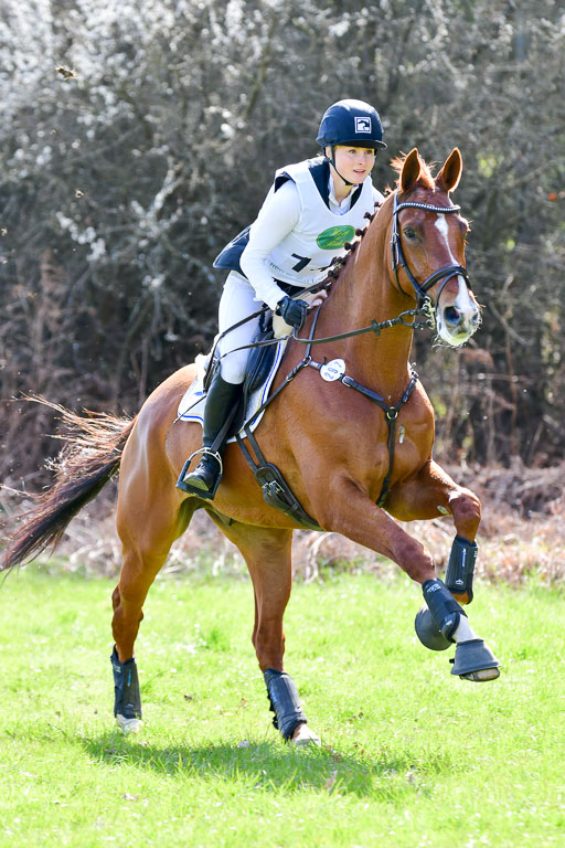 CCIS  Luhmühlen  24.4.2021 | 240421 - CCI _1618 