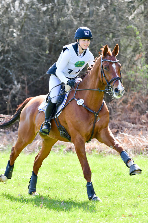 CCIS  Luhmühlen  24.4.2021 | 240421 - CCI _1619 