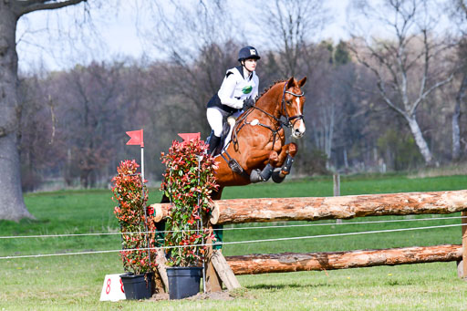 CCIS  Luhmühlen  24.4.2021 | 240421 - CCI _1621 