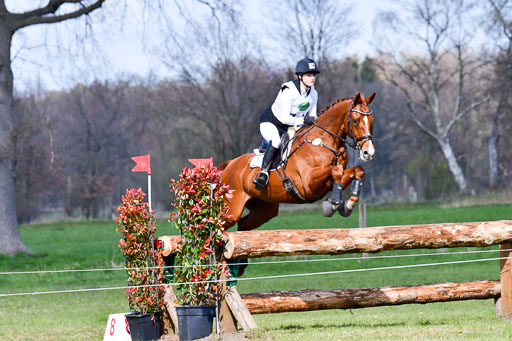 CCIS  Luhmühlen  24.4.2021 | 240421 - CCI _1622 