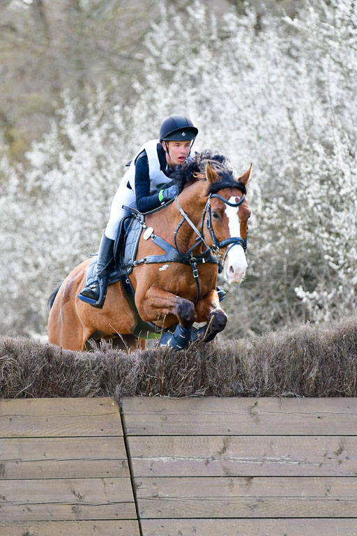 CCIS  Luhmühlen  24.4.2021 | 240421 - CCI _1626 