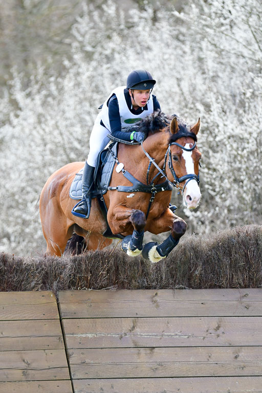 CCIS  Luhmühlen  24.4.2021 | 240421 - CCI _1627 