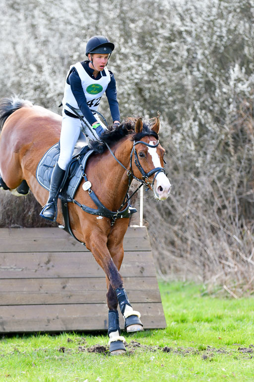 CCIS  Luhmühlen  24.4.2021 | 240421 - CCI _1628 