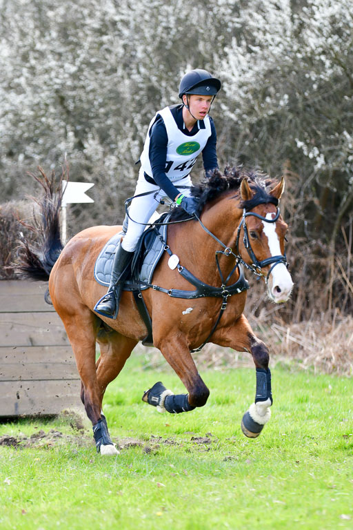 CCIS  Luhmühlen  24.4.2021 | 240421 - CCI _1629 