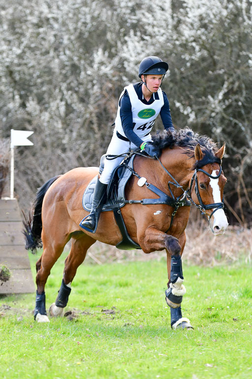 CCIS  Luhmühlen  24.4.2021 | 240421 - CCI _1630 