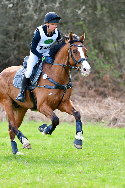 CCIS  Luhmühlen  24.4.2021 | 240421 - CCI _1632 