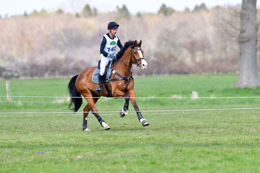 CCIS  Luhmühlen  24.4.2021 | 240421 - CCI _1633 