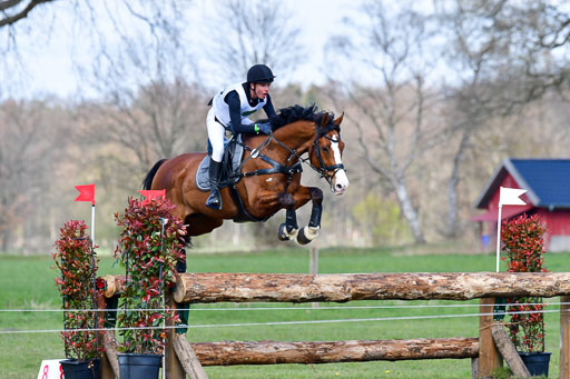 CCIS  Luhmühlen  24.4.2021 | 240421 - CCI _1634 