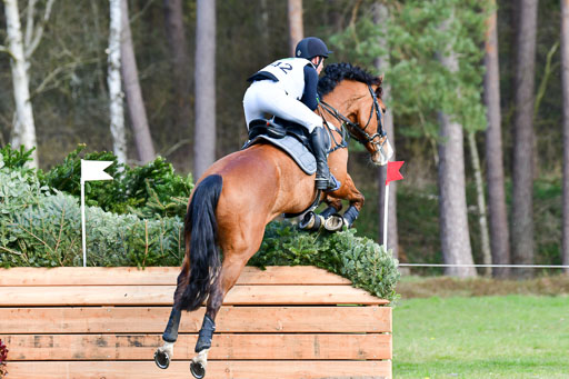 CCIS  Luhmühlen  24.4.2021 | 240421 - CCI _1635 