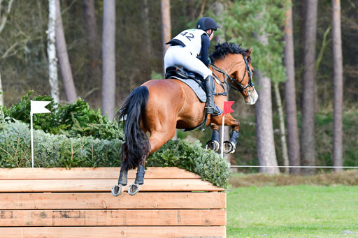 CCIS  Luhmühlen  24.4.2021 | 240421 - CCI _1636 