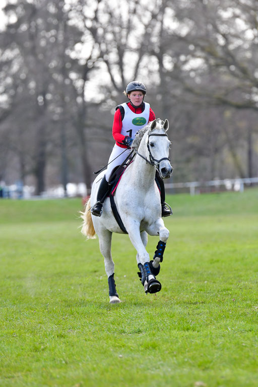 CCIS  Luhmühlen  24.4.2021 | 240421 - CCI _1637 