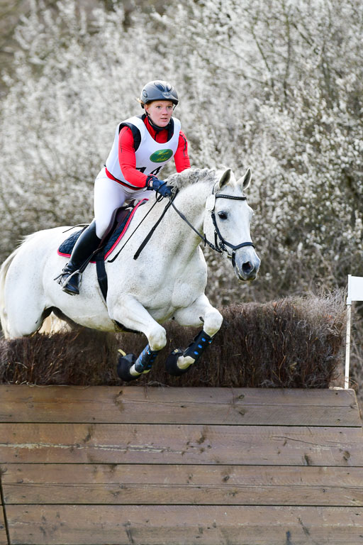 CCIS  Luhmühlen  24.4.2021 | 240421 - CCI _1639 