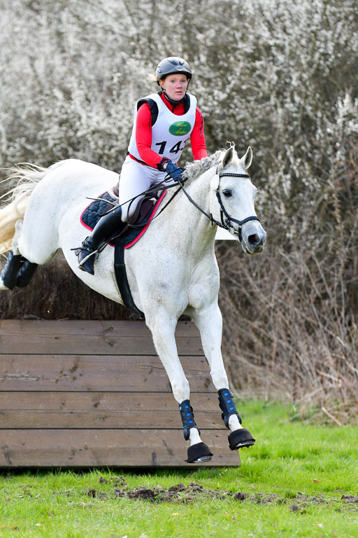 CCIS  Luhmühlen  24.4.2021 | 240421 - CCI _1640 