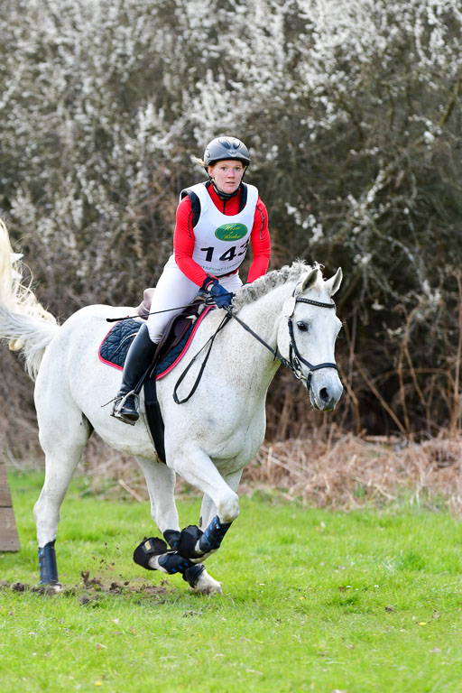 CCIS  Luhmühlen  24.4.2021 | 240421 - CCI _1641 