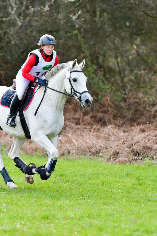 CCIS  Luhmühlen  24.4.2021 | 240421 - CCI _1642 