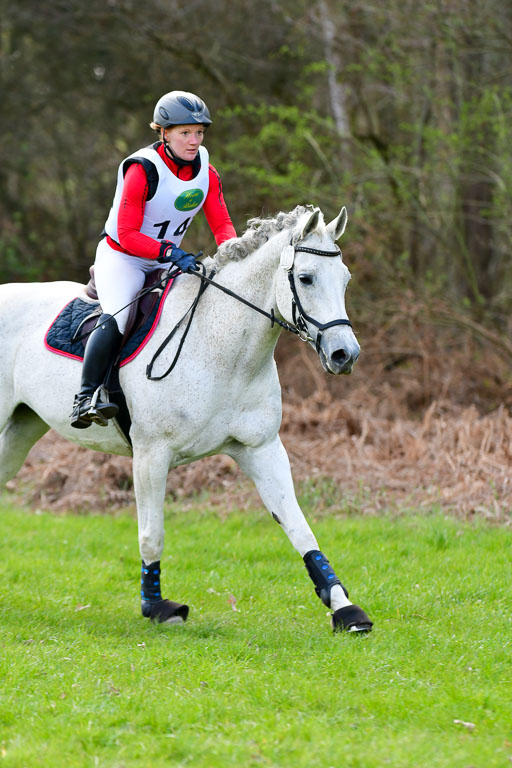 CCIS  Luhmühlen  24.4.2021 | 240421 - CCI _1643 