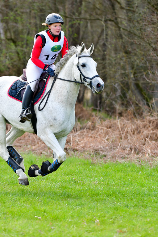 CCIS  Luhmühlen  24.4.2021 | 240421 - CCI _1644 