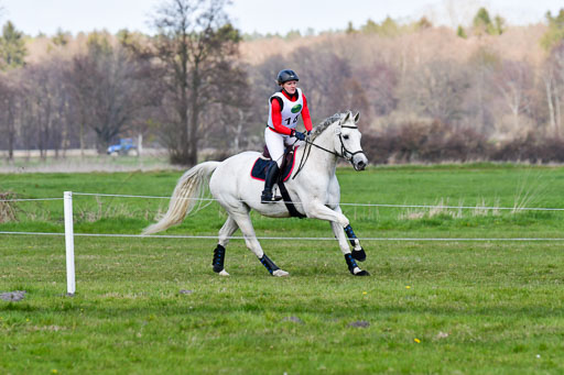 CCIS  Luhmühlen  24.4.2021 | 240421 - CCI _1645 
