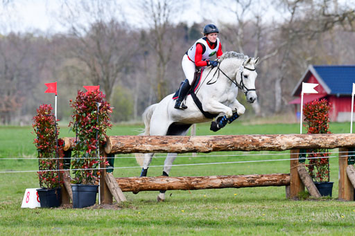 CCIS  Luhmühlen  24.4.2021 | 240421 - CCI _1646 