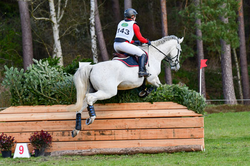 CCIS  Luhmühlen  24.4.2021 | 240421 - CCI _1648 