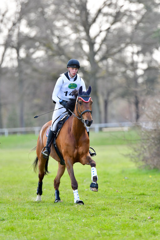 CCIS  Luhmühlen  24.4.2021 | 240421 - CCI _1649 