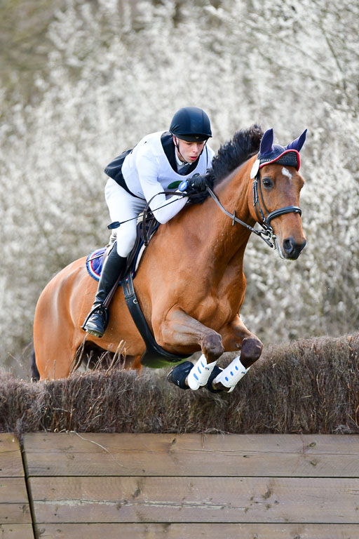 CCIS  Luhmühlen  24.4.2021 | 240421 - CCI _1651 