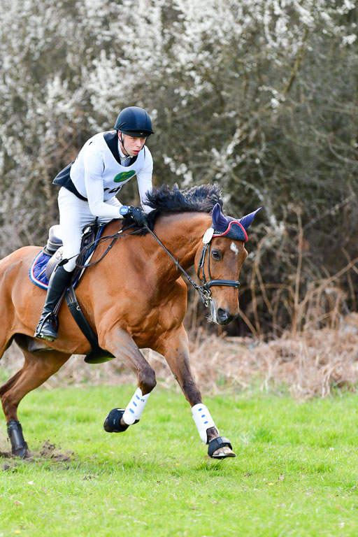 CCIS  Luhmühlen  24.4.2021 | 240421 - CCI _1653 