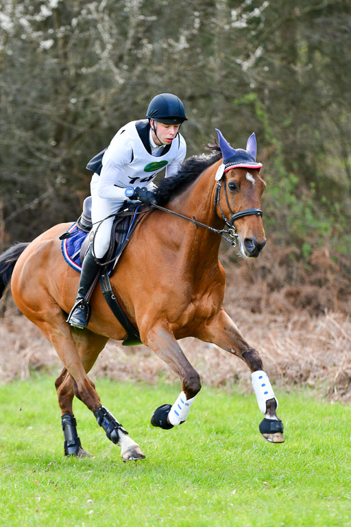 CCIS  Luhmühlen  24.4.2021 | 240421 - CCI _1654 