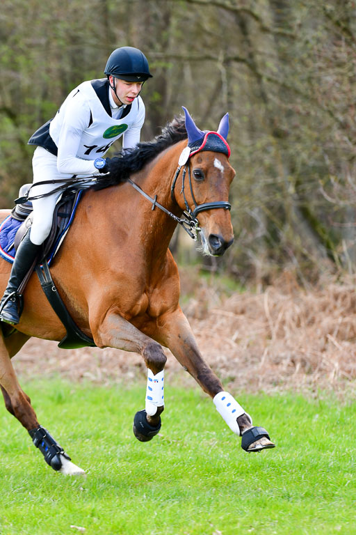 CCIS  Luhmühlen  24.4.2021 | 240421 - CCI _1655 