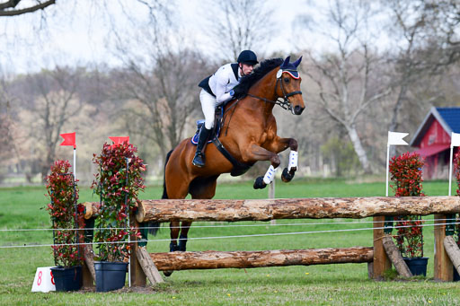 CCIS  Luhmühlen  24.4.2021 | 240421 - CCI _1657 