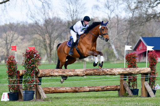 CCIS  Luhmühlen  24.4.2021 | 240421 - CCI _1658 