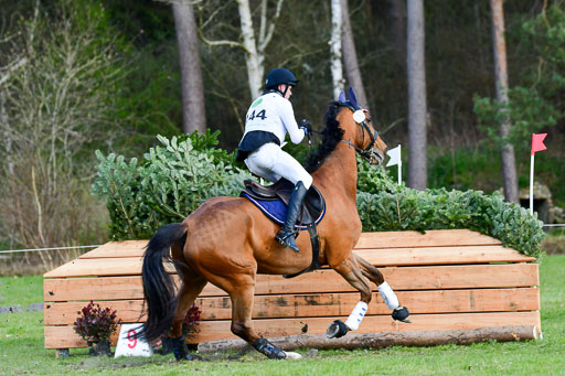 CCIS  Luhmühlen  24.4.2021 | 240421 - CCI _1659 