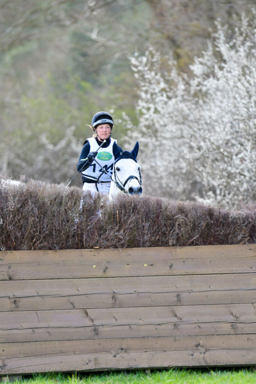 CCIS  Luhmühlen  24.4.2021 | 240421 - CCI _1661 