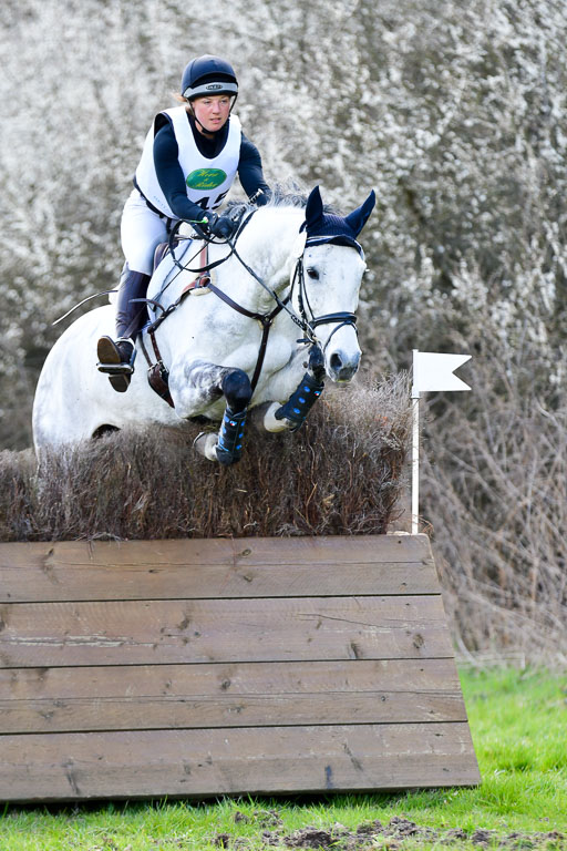 CCIS  Luhmühlen  24.4.2021 | 240421 - CCI _1662 