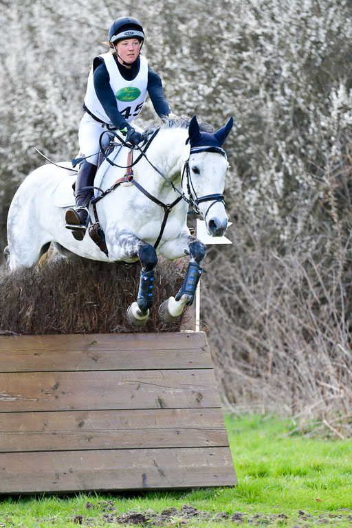 CCIS  Luhmühlen  24.4.2021 | 240421 - CCI _1663 