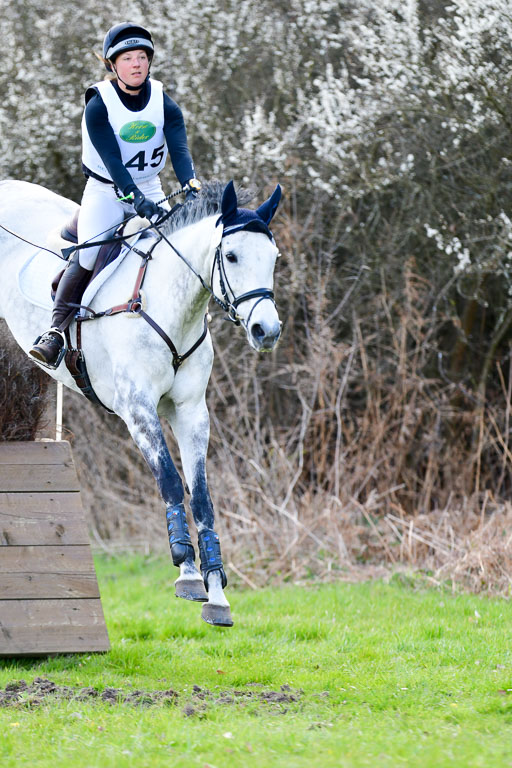 CCIS  Luhmühlen  24.4.2021 | 240421 - CCI _1664 