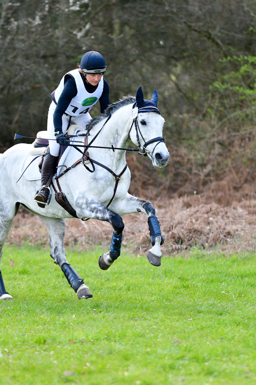 CCIS  Luhmühlen  24.4.2021 | 240421 - CCI _1665 