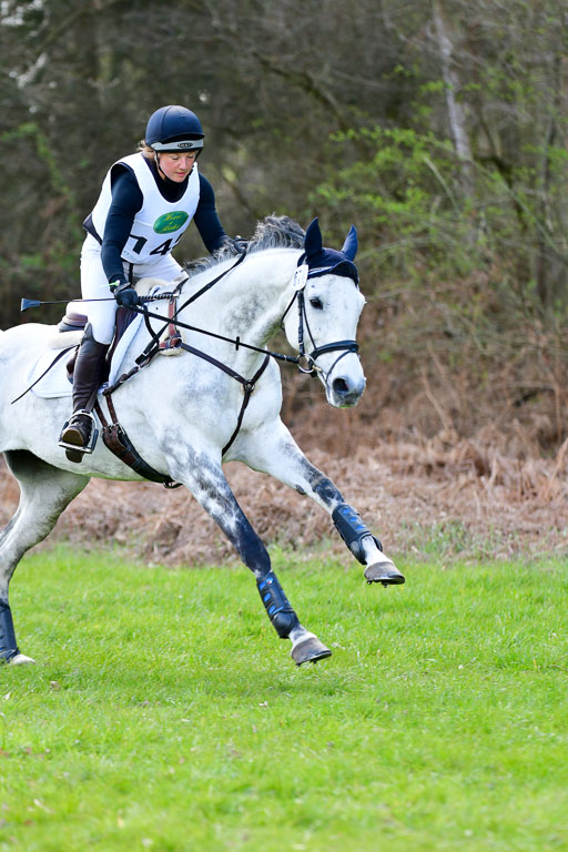 CCIS  Luhmühlen  24.4.2021 | 240421 - CCI _1666 