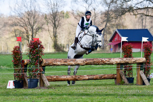 CCIS  Luhmühlen  24.4.2021 | 240421 - CCI _1667 